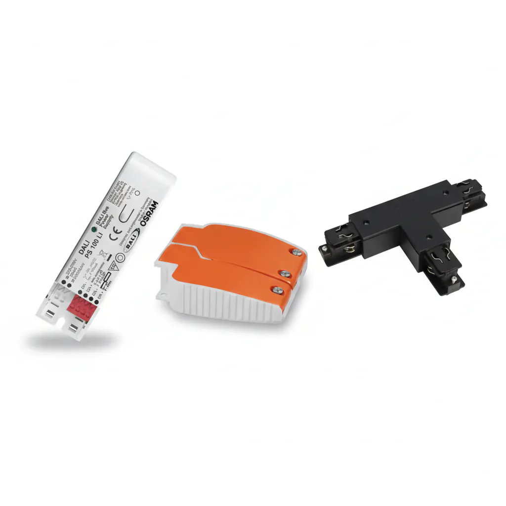 OP = OP - Accessoires