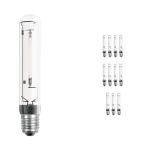 Voordeelpak 12x Osram Vialox NAV-T 600W SUPER 4Y E40
