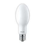 Philips TrueForce Core LED Openbaar (Stad - Wegen) Master LED HPL M E40 33.5W 5600lm - 830 Warm Wit | Vervangt 200W