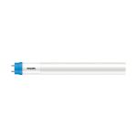 Philips CorePro LED T8 (EM/Mains) Ultra Output 17.7W 2400lm - 840 Koel Wit | 120cm - Vervangt 36W