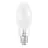 Osram Powerstar E40 HQI-E 440W - 633 Warm Wit