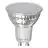 Ledvance Performance LED Spot Reflector GU10 PAR16 6.9W 620lm 120D - 827 Zeer Warm Wit | Vervangt 49W