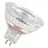 Ledvance LED Reflector GU5.3 MR16 3.4W 345lm 36d - 827 Zeer Warm Wit | Vervangt 35W