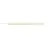 Nordlux Preston Plafondlamp Wit 8W 720lm - 830-840 CCT