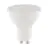 Eglo LED Spot GU10 PAR16 4.9W 420lm - 827-865 Afstembaar Wit + RGB | Zigbee Dimbaar - Vervangt 40W