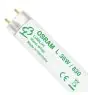 Osram T8 Lumilux 36W - 830 Warm Wit | 97cm