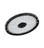 Ledvance LED Highbay Gen 3 93W 13000lm 70D - 865 Daglicht | IP65