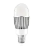 Ledvance LED Lamp HQL LED P E40 41W 5400lm - 827 Zeer Warm Wit | Vervangt 125W