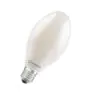 Ledvance LED Lamp HQL LED FIL V E27 13W 1800lm - 827 Zeer Warm Wit | Vervangt 50W