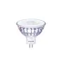 Philips Master Value LED Spot GU5.3 MR16 7.5W 630lm 36D - 930 Warm Wit | Beste Kleurweergave - Dimbaar - Vervangt 50W
