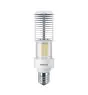Philips TrueForce Openbaar (Wegen – SON) Master LED SON-T IF E40 50W 8100lm - 727 Zeer Warm Wit | Vervangt 100W