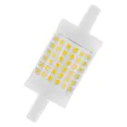 Ledvance LED Line R7s 78mm 11.5W 1521lm - 827 Zeer Warm Wit | Vervangt 100W