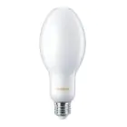 Philips CorePro LED TForce E27 18W 2600lm 330D - 827 Zeer Warm Wit