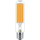 Philips LED TrueForce Core E40 45W 8800lm 300D - 727 Zeer Warm Wit | Vervangt 90W