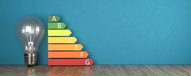 Het nieuwe energielabel 2021 - Wat is er veranderd?
