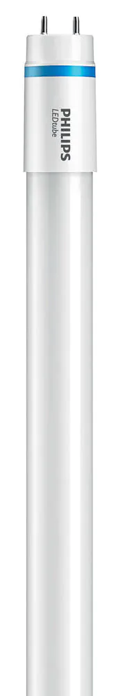 LED tube