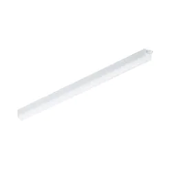 Koppelbare LED TL armaturen